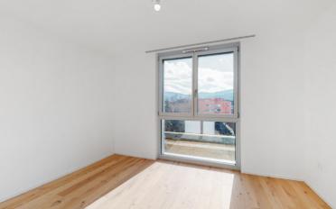 Appartement 4.5 pièces - image - 5