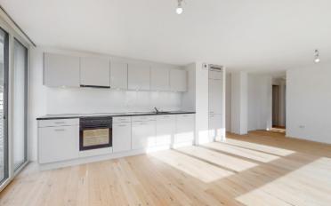 Wohnung 4.5 Zimmer - image - 2