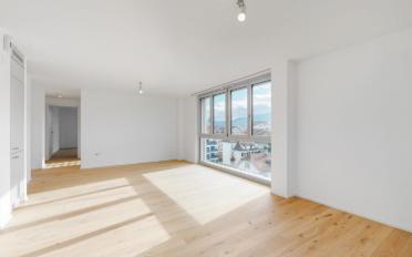 Wohnung 4.5 Zimmer - image - 4