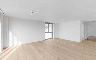 Wohnung 4.5 Zimmer - image - 7