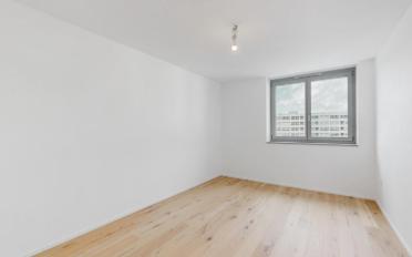 Wohnung 4.5 Zimmer - image - 6