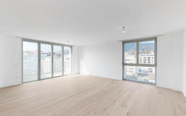 Wohnung 4.5 Zimmer - image - 8