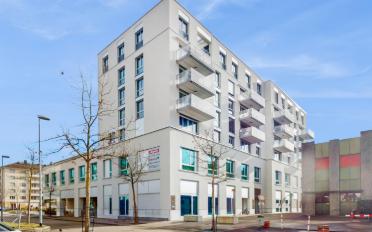 Wohnung 4.5 Zimmer - image - 12
