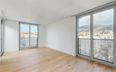 Appartement 4.5 pièces - image - 6