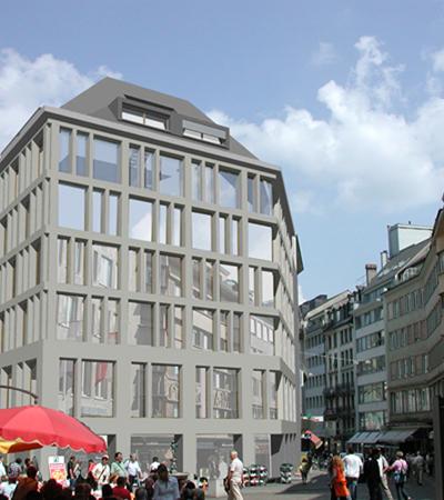 Luzern