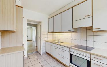 Wohnung 3 Zimmer - image - 3