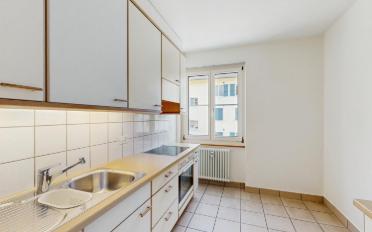 Wohnung 3 Zimmer - image - 4