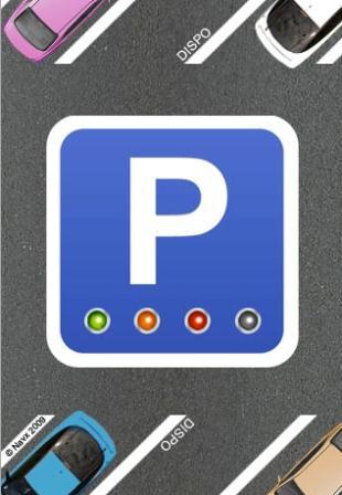 Pully