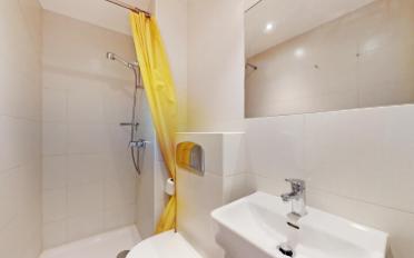 Studio 1 room - image - 5