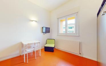 Studio 1 room - image - 4