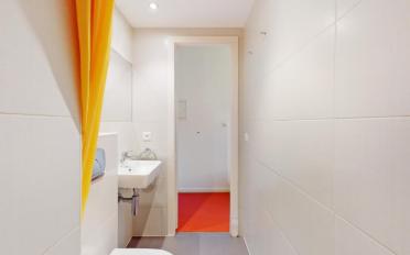Studio 1 room - image - 6