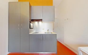 Studio 1 room - image - 7