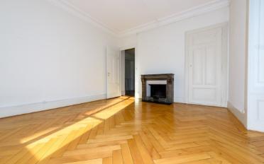 Appartement 4.5 pièces - image - 2