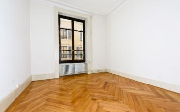 Appartement 4.5 pièces - image - 5