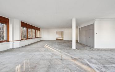 Bureau - image - 4