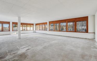 Bureau - image - 3