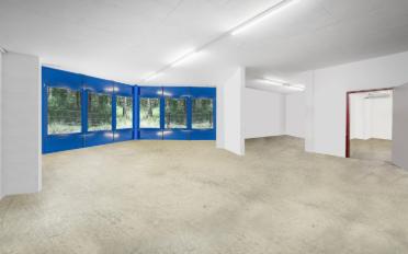Bureau - image - 6