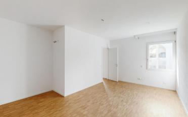 Wohnung 2.5 Zimmer - image - 5