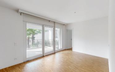 Wohnung 2.5 Zimmer - image - 4
