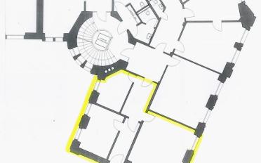 Office - image - 2