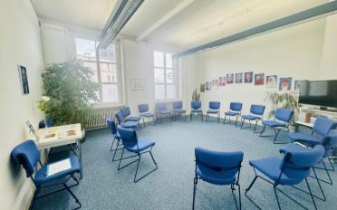 Office - image - 3