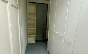 Office - image - 6