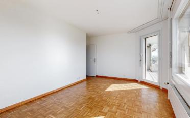 Appartement 4.5 pièces - image - 6