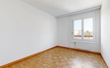 Appartement 4.5 pièces - image - 7