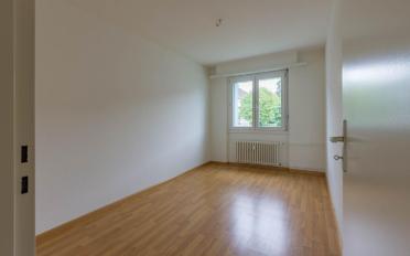 Apartment 4.5 rooms - image - 6