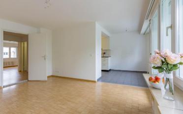 Apartment 4.5 rooms - image - 3