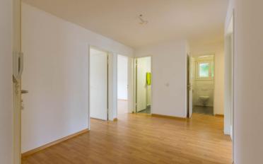 Apartment 4.5 rooms - image - 7