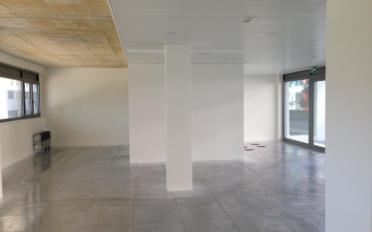 Office - image - 2