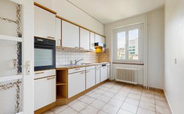 Wohnung 4 Zimmer - image - 7