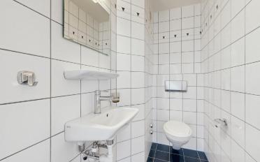 Wohnung 4 Zimmer - image - 9