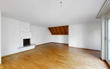 Duplex 4.5 rooms - image - 3