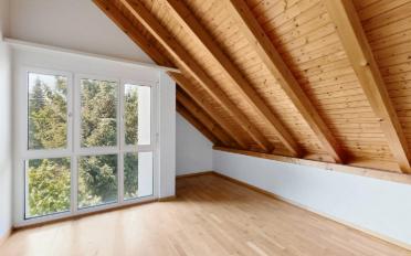 Duplex 4.5 rooms - image - 5