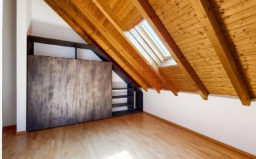 Duplex 4.5 pièces - image - 7