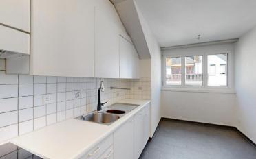 Duplex 4.5 pièces - image - 8