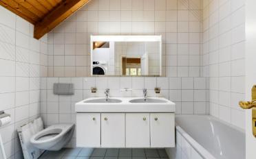 Duplex 4.5 pièces - image - 9