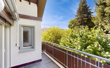 Duplex 4.5 pièces - image - 11