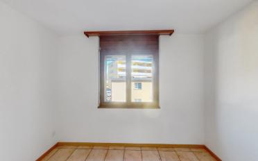 Appartement 4 pièces - image - 5