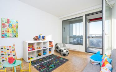 Appartement 4.5 pièces - image - 7