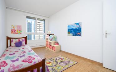 Appartement 4.5 pièces - image - 8