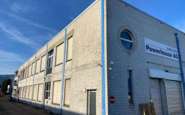 Office - image - 4