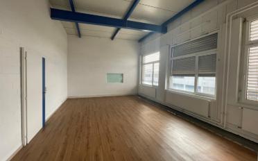 Office - image - 3