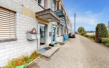 Office - image - 2