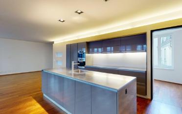 Loft ein Zimmer - image - 3