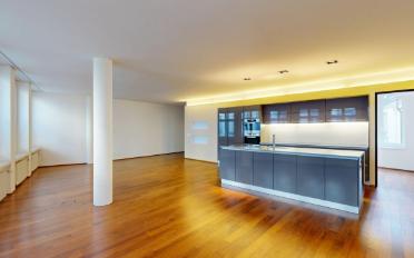 Loft ein Zimmer - image - 4