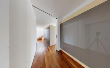 Loft ein Zimmer - image - 7