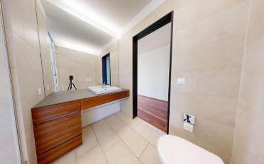 Loft ein Zimmer - image - 8
